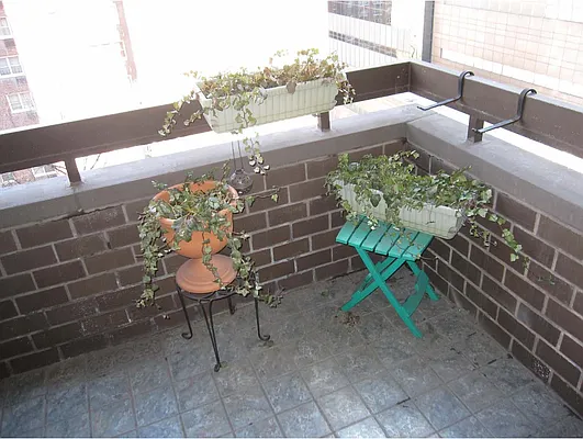 Sold by Realty Group International | media 24