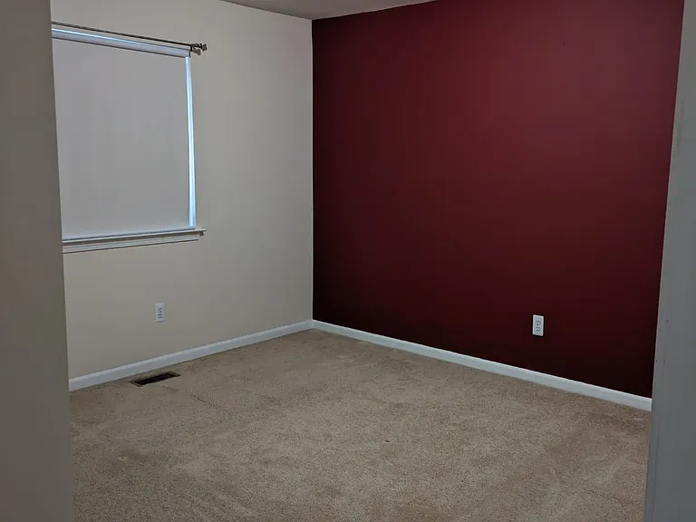 13241 Brainwood Ave — Photo 20