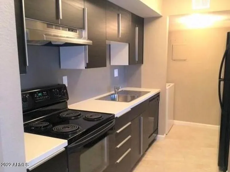 6118 W Morten Ave #6118 — Photo 5