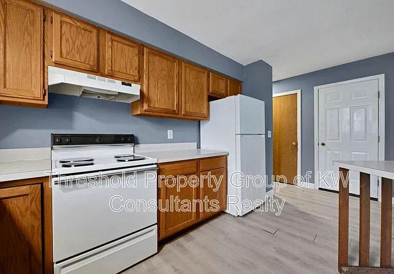 5809-5811 Pepperwood Ct #5809 — Photo 8