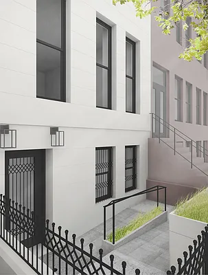 Rented by Corcoran | media 15