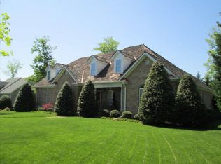 14100 Senlac Ct, Midlothian, VA 23113