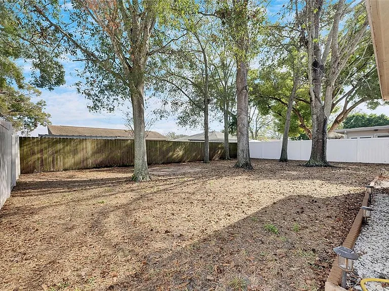 1691 E Orangecrest Ave — Photo 39
