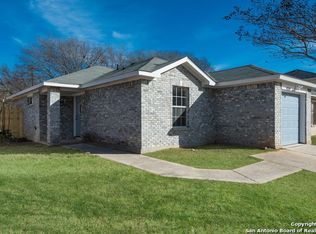 9259 Encino Vlg, San Antonio, TX 78250