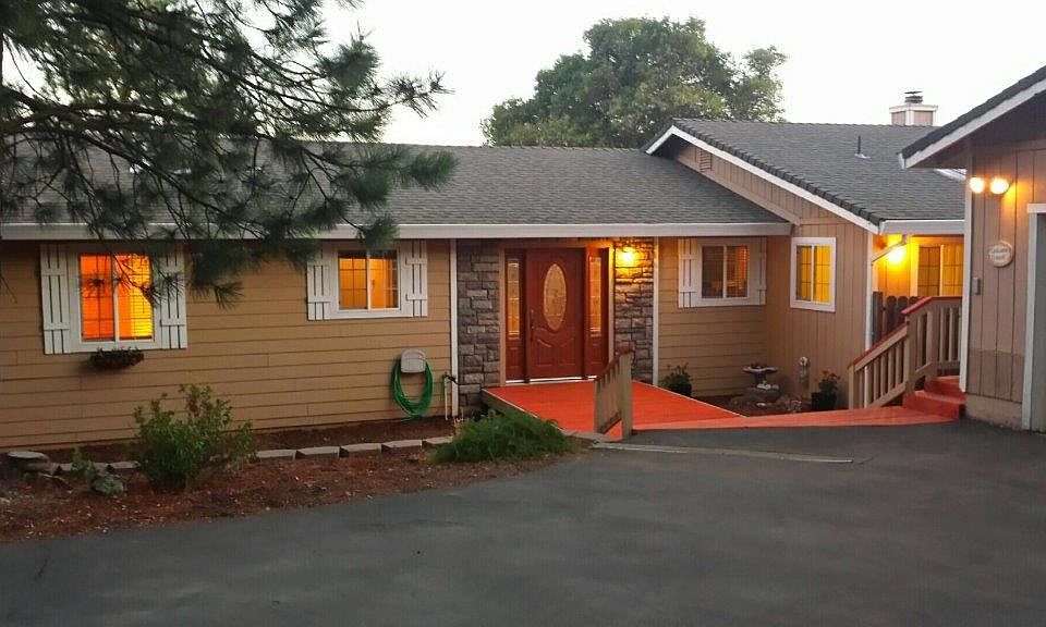 1st image of 2702 Brown Bear Ct