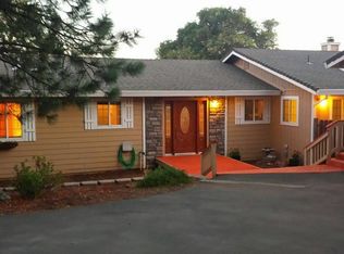 2702 Brown Bear Ct, Cool, CA 95614