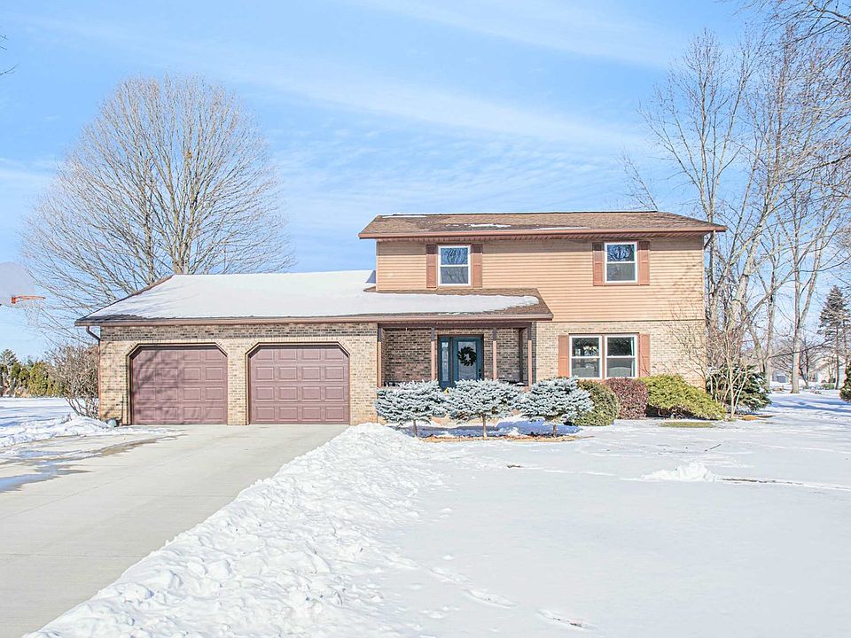 1st image of 14851 Van Pelt Dr