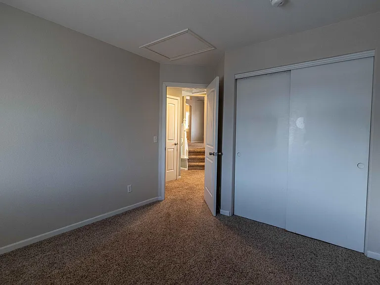 9869 Bathurst Way — Photo 20