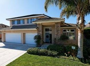 345 Contra Costa Ave, Ventura, CA 93004
