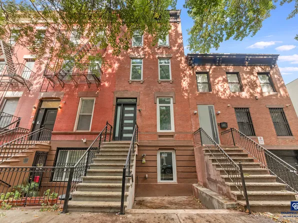 515 1/2 East 118th Street image 1 of 22
