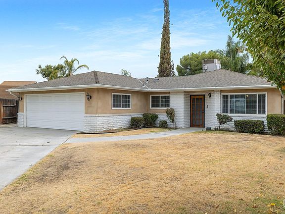 4th image of 3104 Summer Side Ct