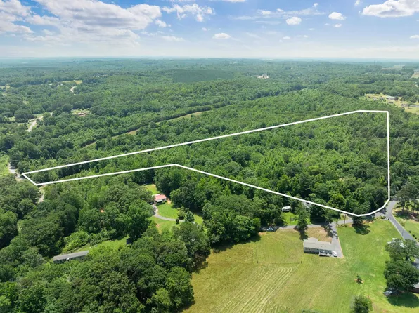 0 Silver Springs St, Pacolet, SC 29372