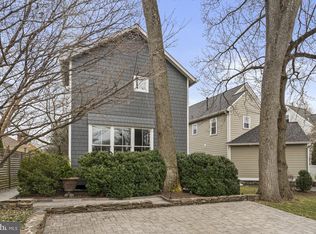 1735 Chain Bridge Rd, Mc Lean, VA 22102