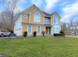 3901 Harvard St, Fredericksburg, VA 22408