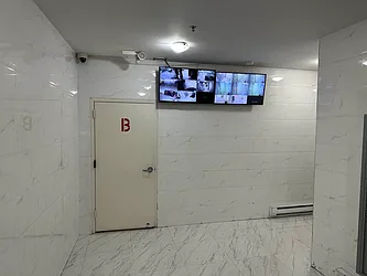 Rented by 18 REALTY