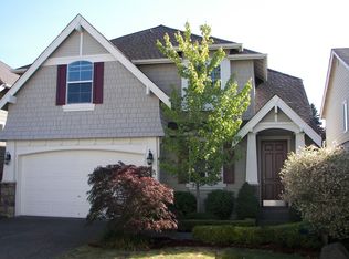 8632 NE 123rd Pl, Kirkland, WA 98034