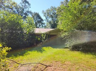 5167 Rudder Rd, Mobile, AL 36619