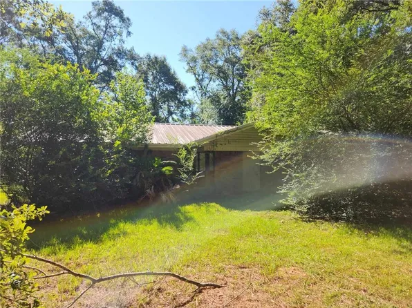 5167 Rudder Rd, Mobile, AL 36619