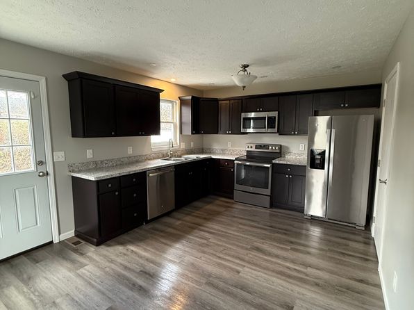 38145 French Creek Rd #2