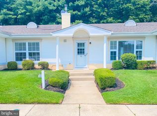 2139 E Chestnut Ave APT 30, Vineland, NJ 08361
