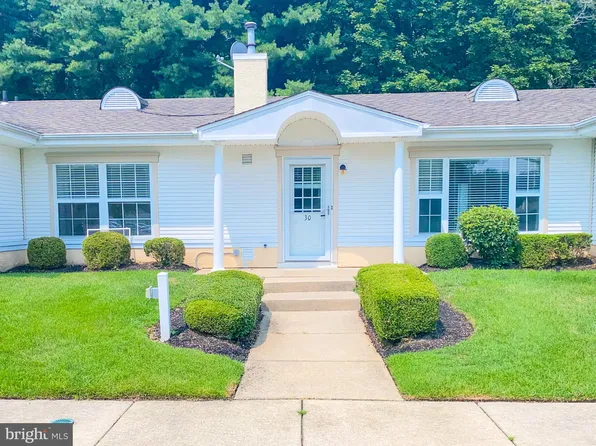 2139 E Chestnut Ave APT 30, Vineland, NJ 08361