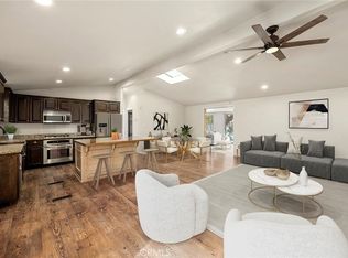 20177 Bryant St, Wildomar, CA 92595