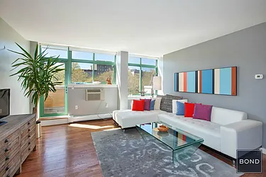 Sold by Bond New York