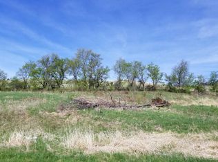 857 Summers Day Ln, Onalaska, WI 54650