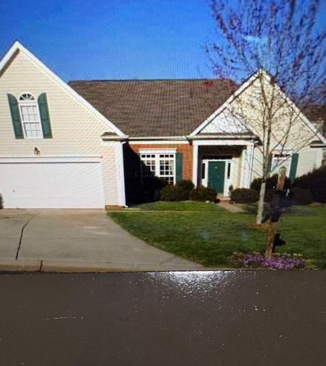 1st image of 14044 Hatton Cross Dr