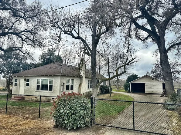 26997 Road 164, Visalia, CA 93292