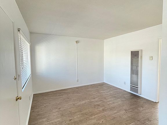 3rd image of 2476 Purdue Ave Unit 3