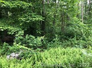 29 Kinne Rd, Canterbury, CT 06331