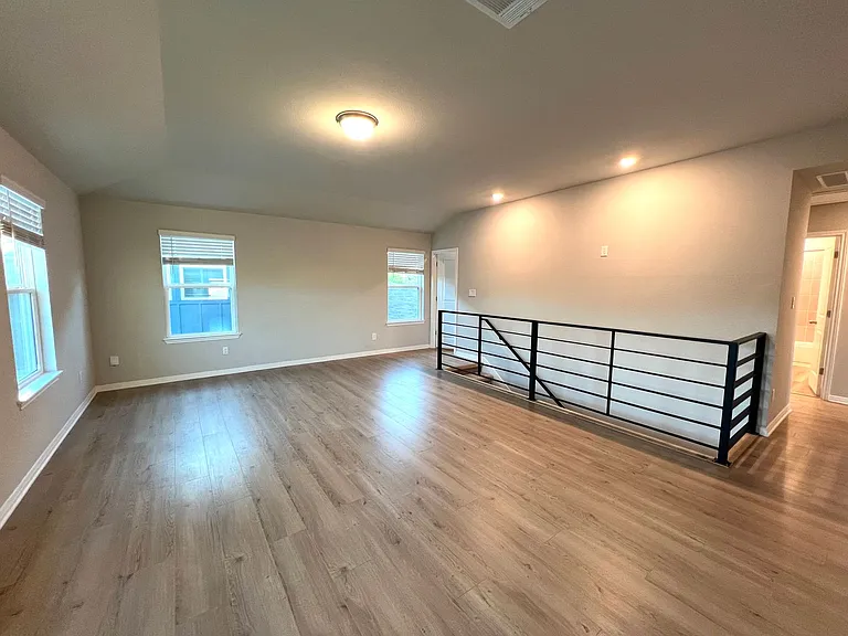 11405 Copperstone Ave — Photo 25