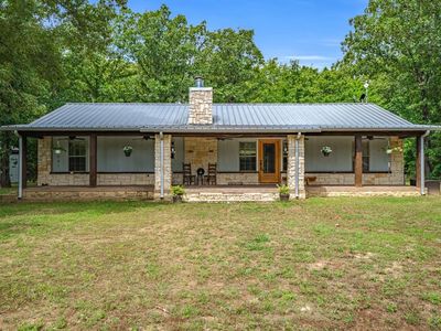 1234 Pvt Rd #5807, Van, TX, 75790