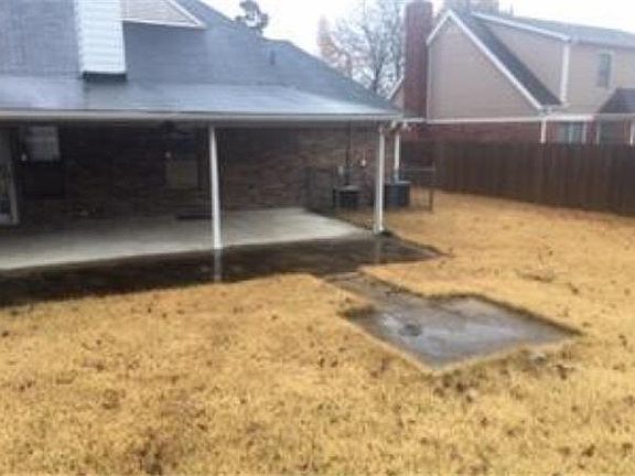 3rd image of 4315 Barren Brook Dr