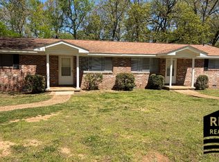 Madison Avenue Complex, Florence, AL 35630