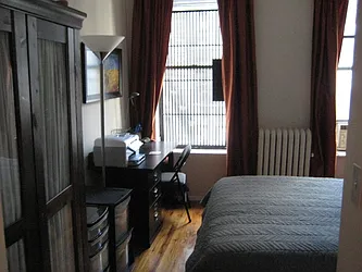 Rented by Magnone Real Estate