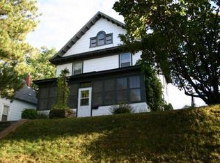 1160 Ross Ave, Saint Paul, MN 55106