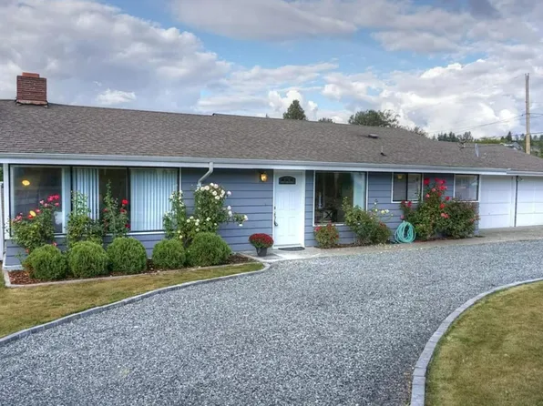 7411 10th St SE, Lake Stevens, WA 98258