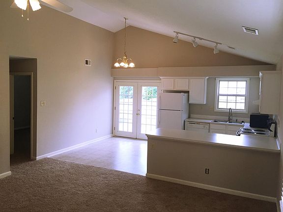 2nd image of 2216 Cornerstone Dr