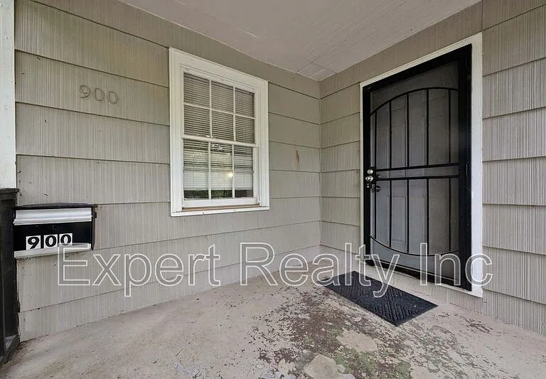 900 75th St S — Photo 21