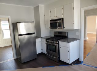 69 Day St #2, West Springfield, MA 01089