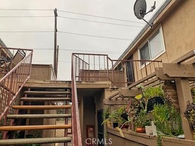 30998 Calle San Diego #84D, San Juan Capistrano, CA, 92675