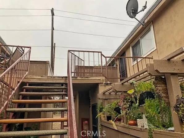 30998 Calle San Diego #84D, San Juan Capistrano, CA 92675