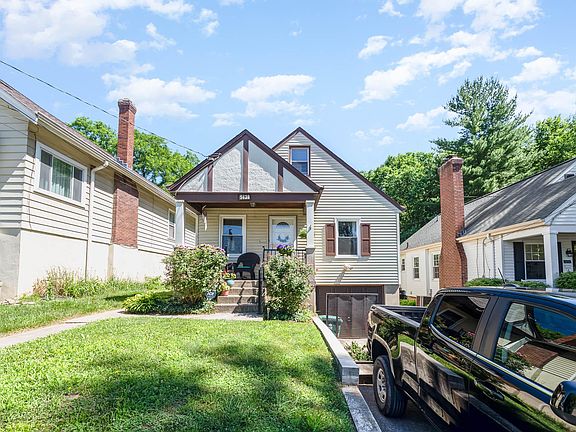 2nd image of 5628 Islington Ave