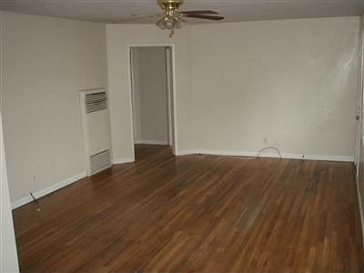 2nd image of 2515 W Michigan Ave