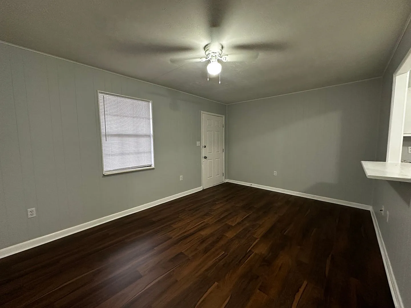 Maple Avenue 3408 — Photo 3