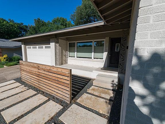 4th image of 2320 Westrock Dr