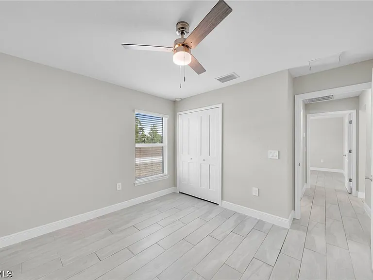 4326 NE 24th Place Cpe — Photo 14