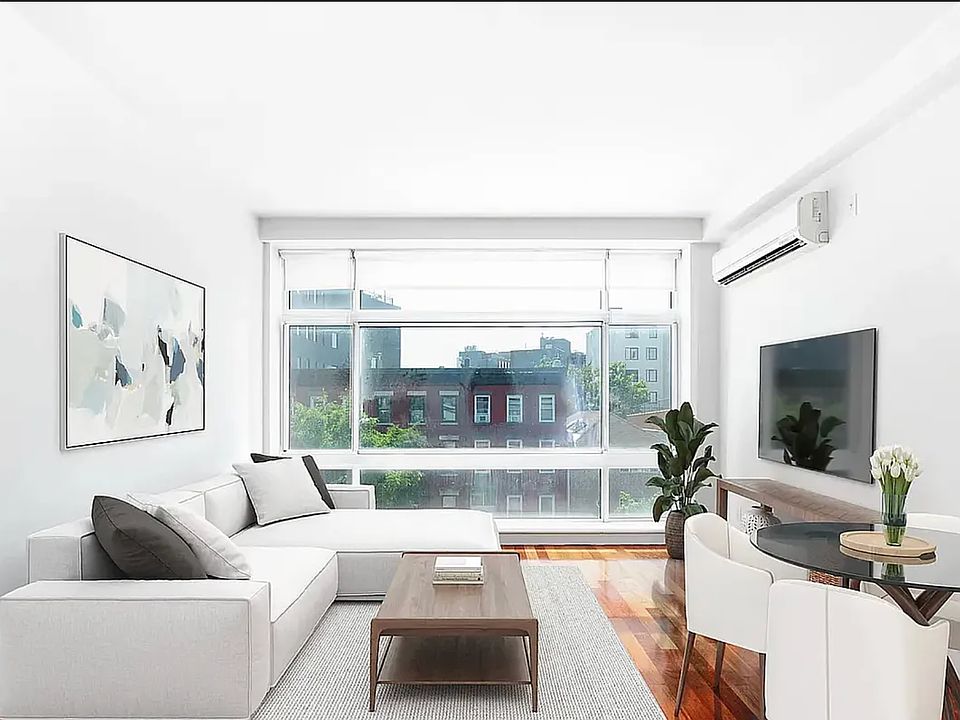 1st image of 535 Classon Ave APT 305